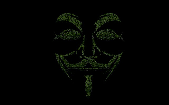 Cyber Insurance
