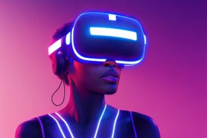 Mastering Cyber Insurance: Protecting Your Business in the Digital Age