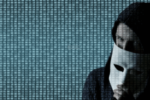 Unlocking Cybersecurity: Navigating High-Quality Cyber Insurance