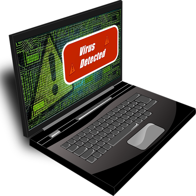 Cyber Insurance