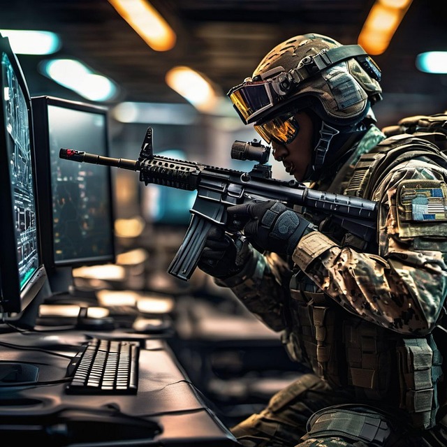 Cyber Insurance
