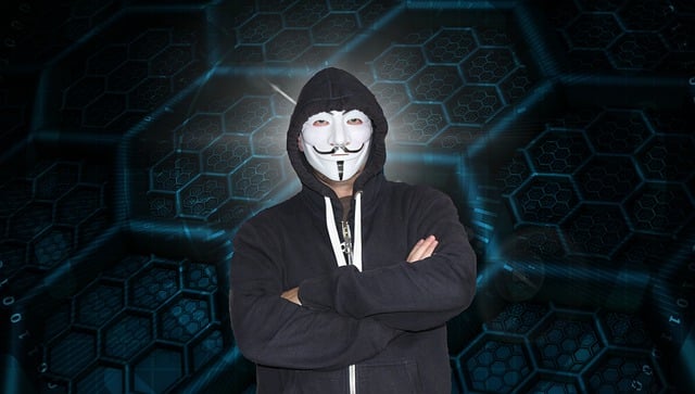 Cyber Insurance