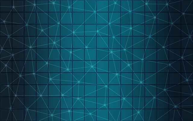 Cyber Insurance
