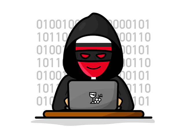 Cyber Insurance