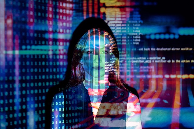 Cyber Insurance for Data Protection