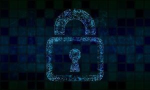 Cyber Insurance: Protecting Local & Global Businesses Through Data Shielding