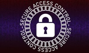 Cyber Protection for E-commerce: Navigating Risks with Data-Centric Insurance Strategies