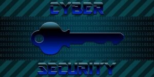 Comprehensive Cyber Protection: Strategies for Data Security & Insurance Coverage