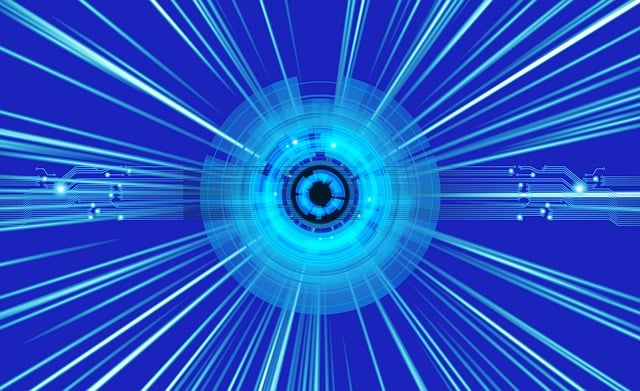 Cyber Insurance for Data Protection