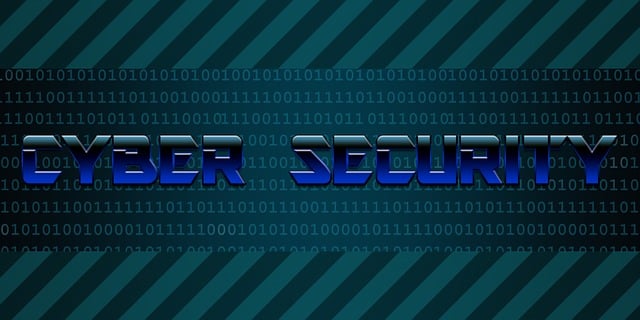 Cyber Insurance for Data Protection