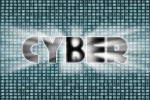 Cyber Insurance: Protecting Data in the Digital Age