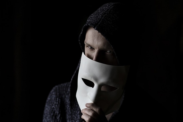 Cyber Insurance for Data Protection