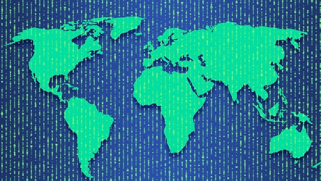 Cyber Insurance for Data Protection