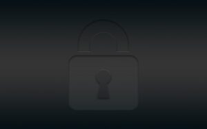 Cyber Insurance for Data Protection: Shielding Businesses from Breach Risks