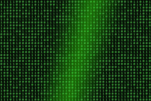 Cyber Insurance for Data Protection