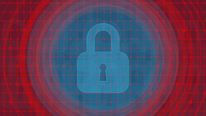 Cyber Insurance: Protecting Your Business Against Evolving Threats & Data Breaches