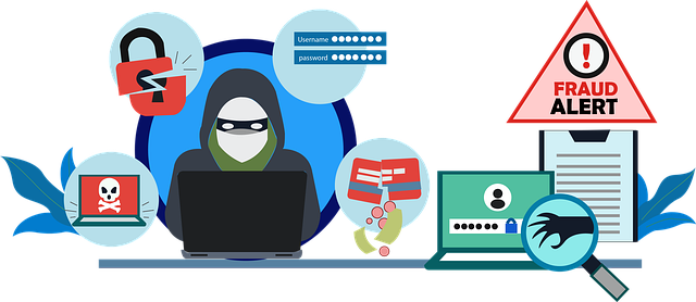 Cyber Insurance for Data Protection