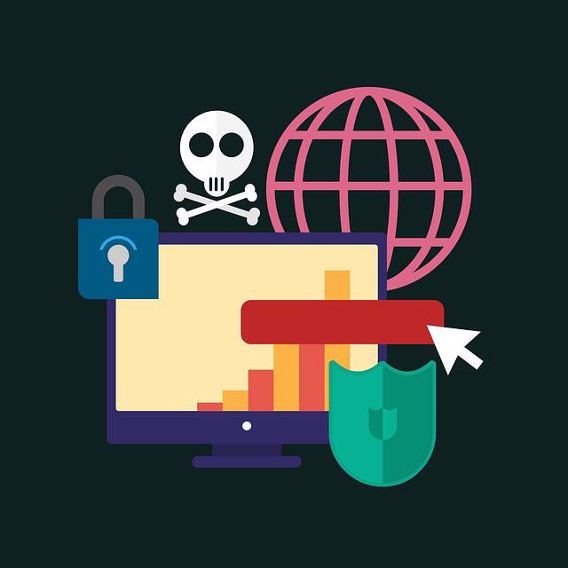 Cyber Insurance for Data Protection