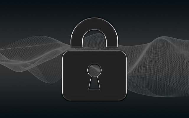 Cyber Insurance for Data Protection