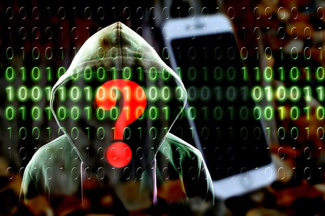 Cyber Insurance for Data Protection