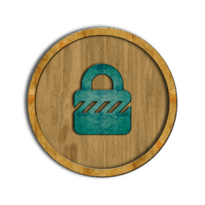 Protecting Data, Ensuring Compliance: Guide for CPA Financial IT Systems