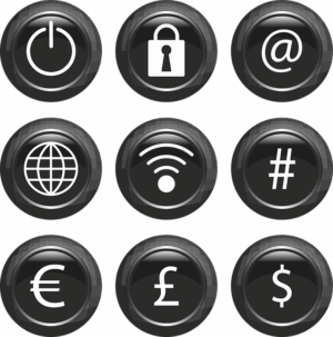 Comprehensive IT & Cybersecurity Solutions for Delaware Businesses