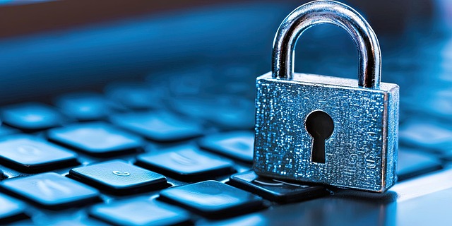 cybersecurity DE