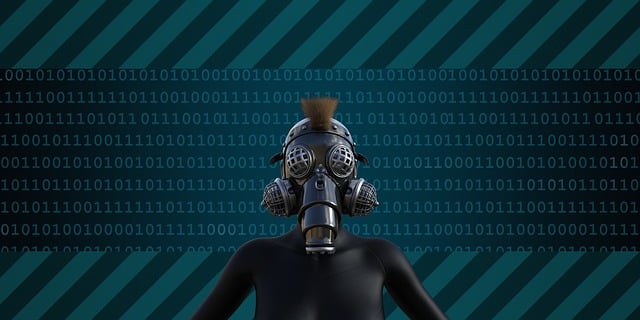 cybersecurity Middletown