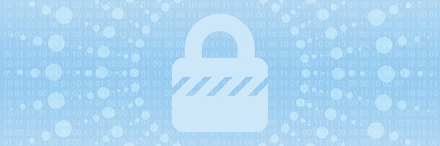 cybersecurity Middletown