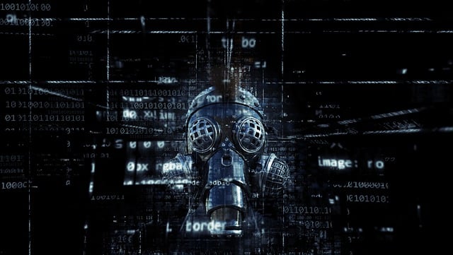 cybersecurity Middletown