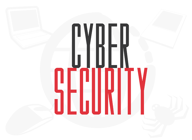 cybersecurity Middletown