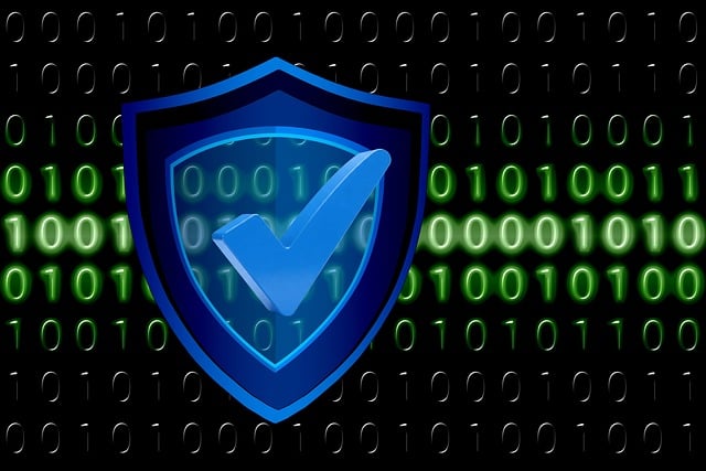 data protection laws CPAs