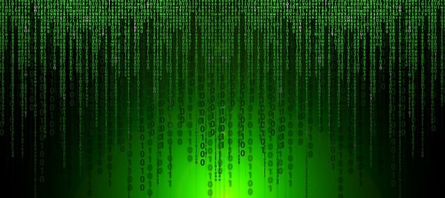 data protection laws CPAs