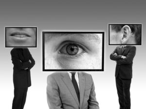Navigating Financial Compliance: MSPs Empower CPAs to Meet Regulatory Demands
