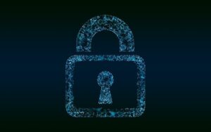 SOX Compliance for CPAs: Securing Financial IT Systems with Robust Controls