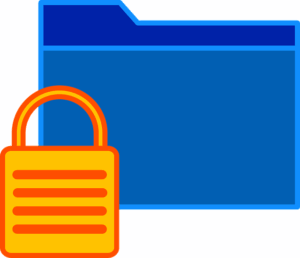Protecting Financial Assets: Comprehensive Disaster Recovery for Data Security