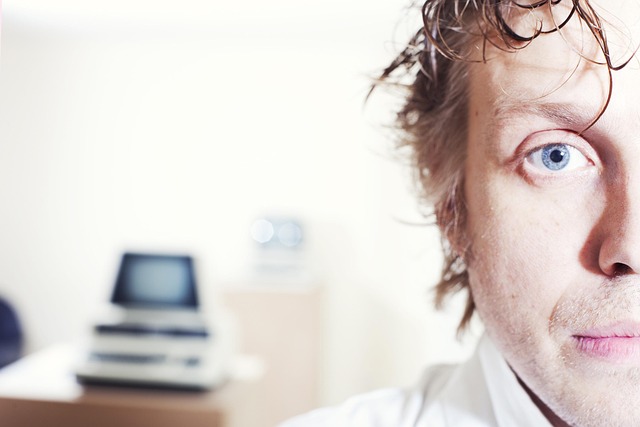 data security for accountants