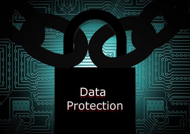 data security for accountants