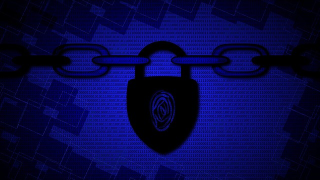 data security for accountants