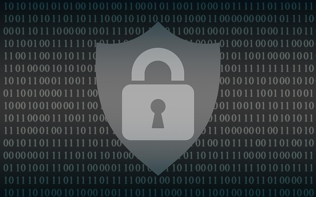 data security for accountants