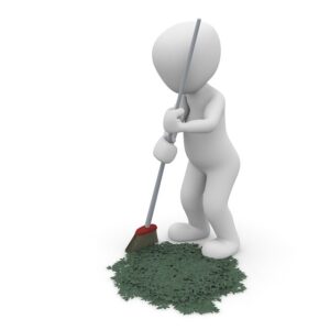 Steam Carpet Cleaners Chandler: Citrus Bright’s Green Approach for Optimal Carpet Health