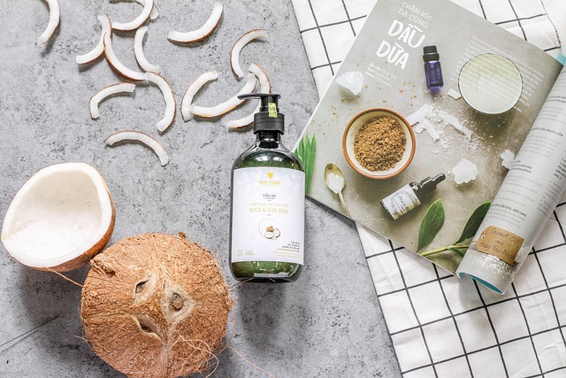 deep shampoo carpet care