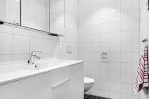 Deep Shampooing: Revitalize Carpets with Premium Care Techniques