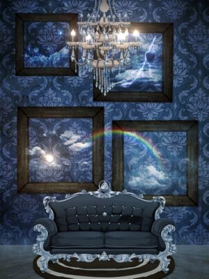 Deep Shampooing: Revitalize Carpets, Restore Softness & Color
