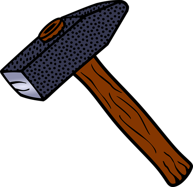 defensive striking Tempe