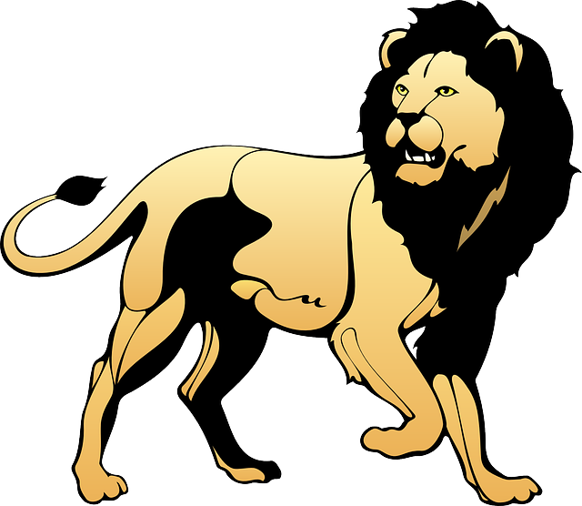 defensive striking Tempe
