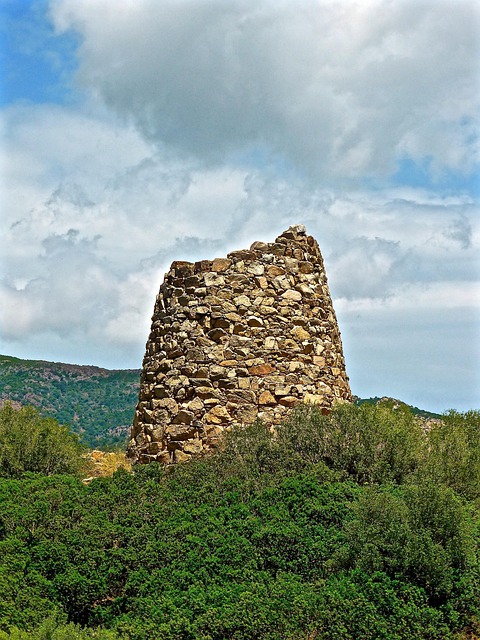 defensive striking Tempe
