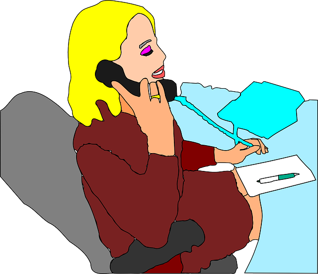 Delaware helpdesk