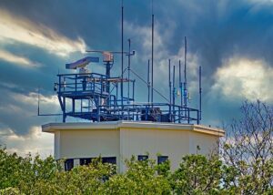 Revitalize Your Business: Remote IT & Cybersecurity Solutions for Delaware