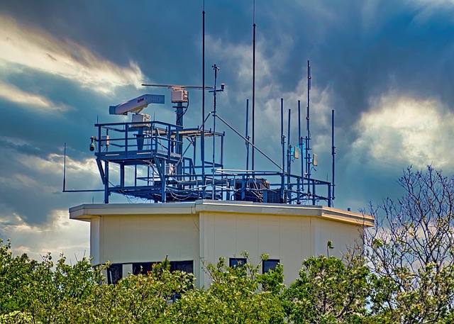 Delaware IT services